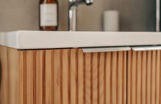 Luxury central london escape - 7 Ivor Place - Foto 18