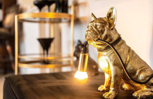 Black Velvet - Foto 19