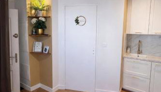 Studio cocooning - Photo 5