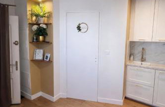 Studio cocooning - Foto 33