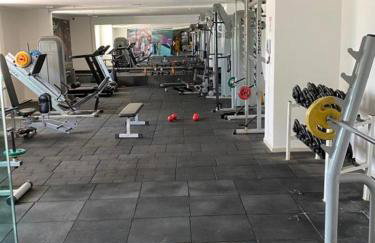 Apartamento em Nova Betânia - West Flat Mossoró - Foto 24