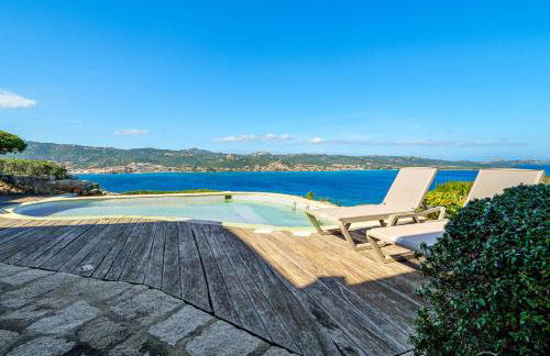 Villa Paradiso - Foto 8