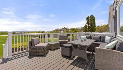 Atlantic Dream Ocean Views Minutes to Beach - Foto 3