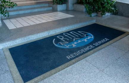 Duplex charmoso - Ótima localização - Foto 41