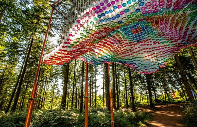 Impeccable 3-bed 17th Century Luxury Cottage - Foto 41