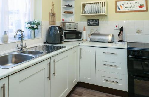 10 Old School Close - Photo 8