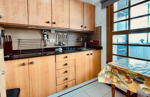 Un Mar Azul que Brilla - Foto 12