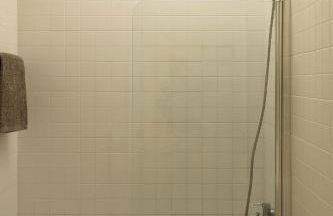 Bisas Villa - Foto 69