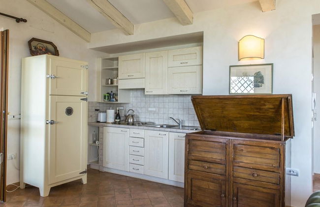 Antiche Pietre 10 in Tuoro sul Trasimeno - Foto 5