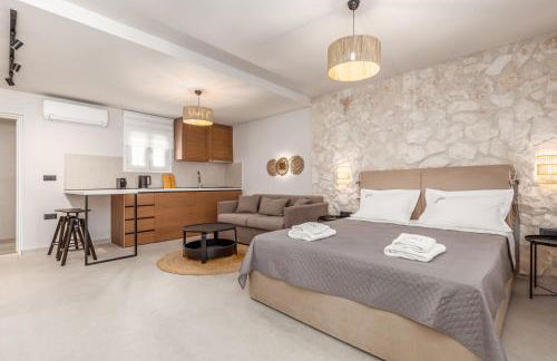 Almyra Luxury Living - Foto 4