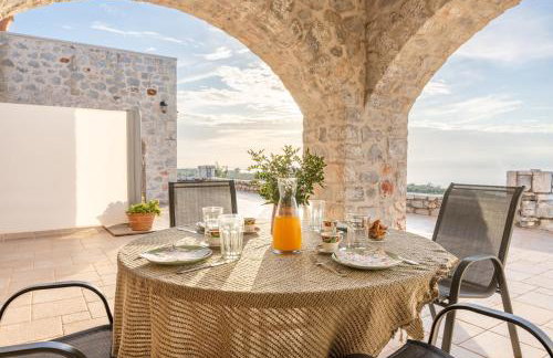 Afrodite's house - Photo 12