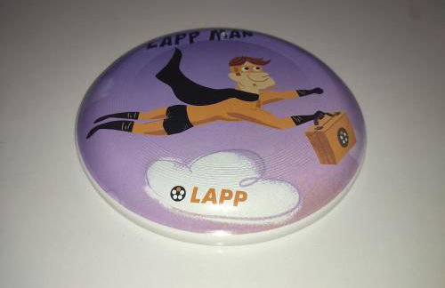 Appartement 3 pièces 4 personnes, à Moliets et Maa, proche Golf, grand balcon et piscine - Foto 27