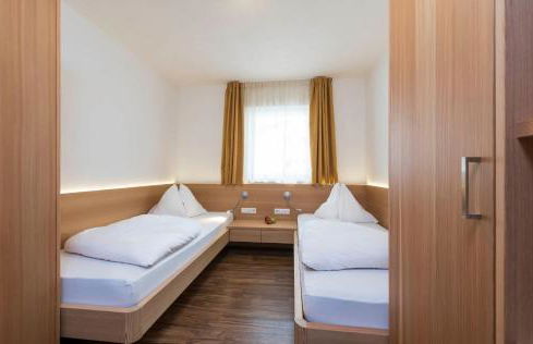 AMELIA apartments - Foto 23