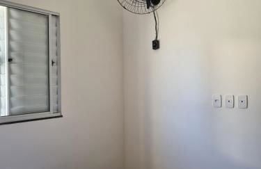 Aconchego em Araxá - Foto 24