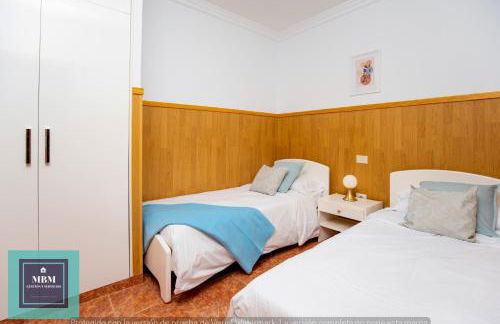 Casa Ignacita VV - Foto 35