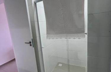 Studio Nova Betãnia - Foto 7