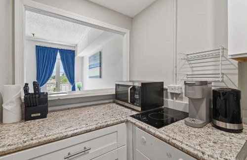 ORCHID SUITES - Historic Palm Beach Hotel Condominium - Foto 24