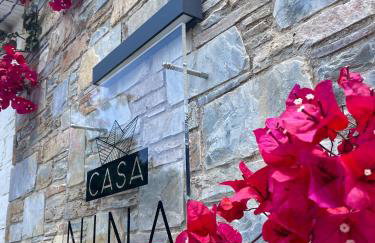 Casa Nina - Foto 22