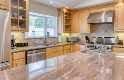 Pool Hot Tub Firepit Game Room Minutes from Sebastopol Russian River Baker Lane Retreat - Foto 12