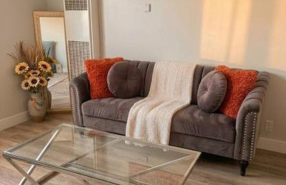 Hollywood Blvd Prime Location Walk to Attractions with Pool and Free Parking - Foto 17