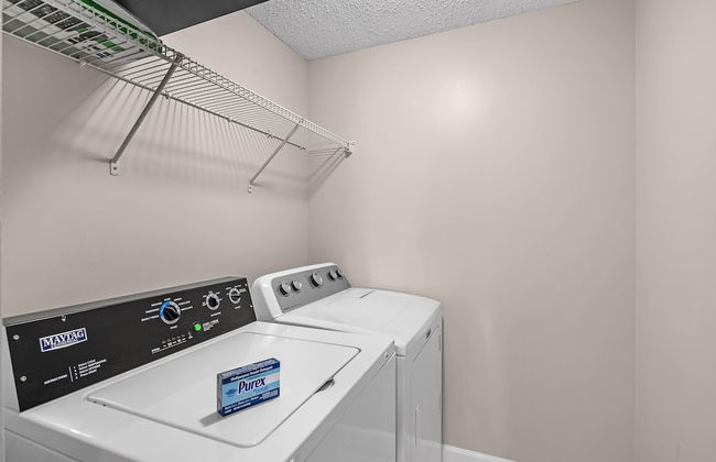 Windemere 908 with Pool Side Cabana - Foto 77