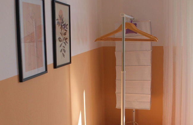 Harmony Apartment Plat - Foto 20