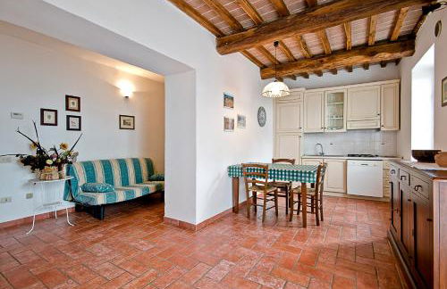 Agriturismo Il Sambuco - Foto 75