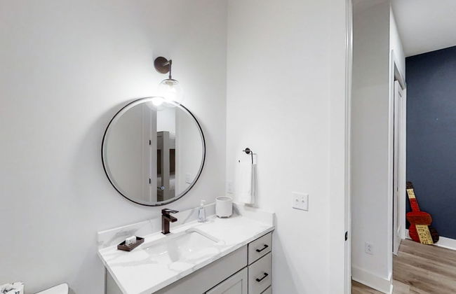 New Listing - Jolene Dream 93 Walk Score - Foto 12