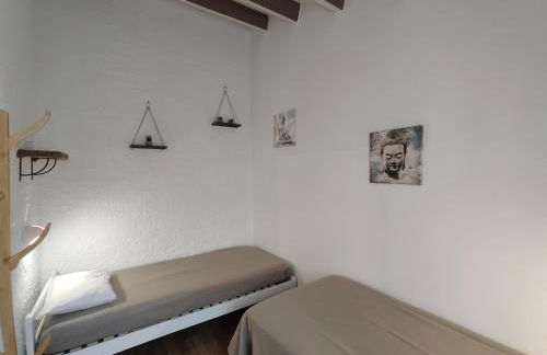 Village Bord de Ciel - Foto 68