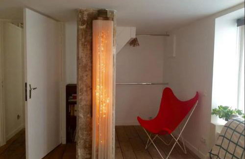 Stipologic 6P 2BR - Photo 40