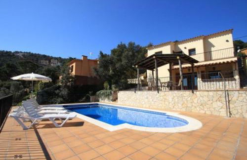 Club Villamar - Argonne - Foto 13