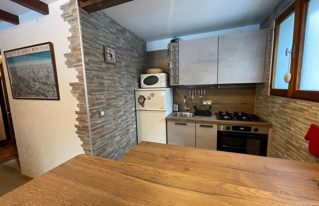 Maison Novel - Foto 11