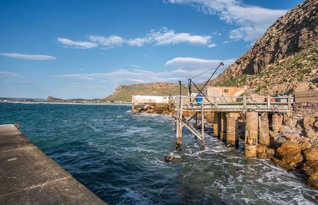 Fork West Apartments - Top Floor 1 - Foto 27