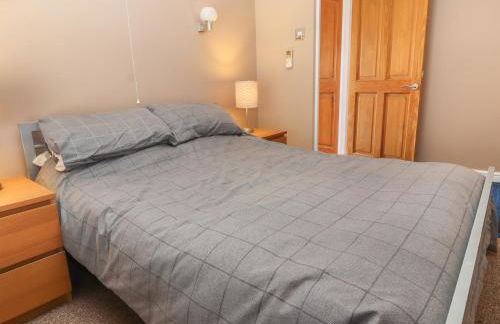 27 Green Road - Foto 13