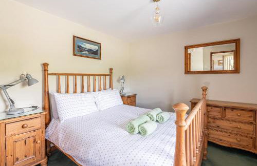 5 Swallowsholm Cottage - Foto 21