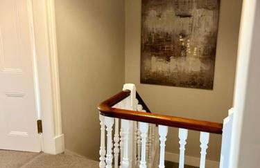 4 ABBOTSFORD , KELSO Town Centre - Foto 10