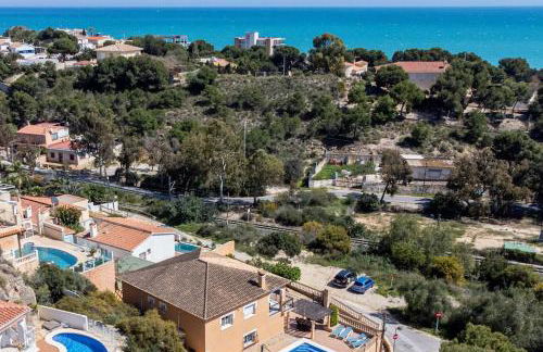 Villa Dos Perlas - Photo 38