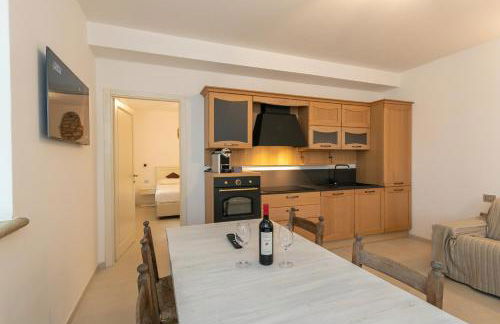 Garden Relais Le Fontanelle - Foto 70