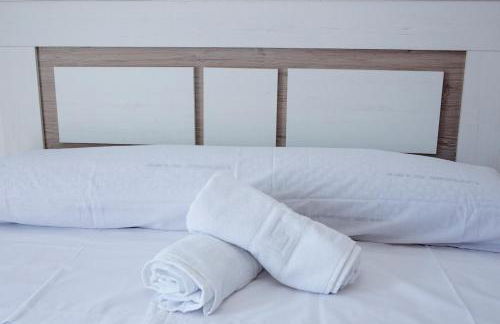 Apartamento Completo Luna Llena de Calasparra - Foto 10