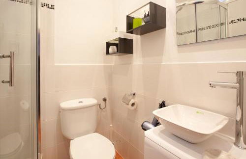 Sagrada Familia Apartment - Foto 24