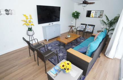 The Beach House - Foto 20