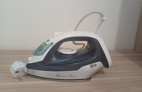 Maison de ville cosy avec jardin, à 300 m de la plage & restaurants - Foto 18