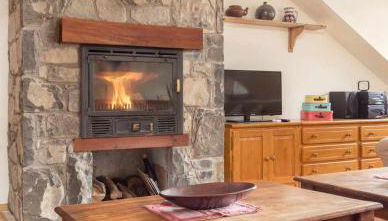 Ático A Residencial Caldares El Pueyo - Foto 3