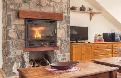 Ático A Residencial Caldares El Pueyo - Foto 3