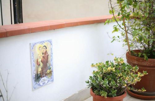 PUPETTA's HOUSES - Foto 22