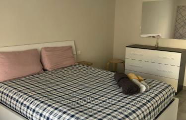 Casa Franco - Foto 22