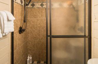 Sugar Mountain Cabin | Hot Tub! - Foto 18