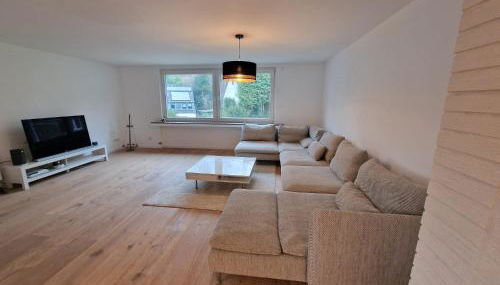 Infinity Homes Essen Kettwig - Foto 3