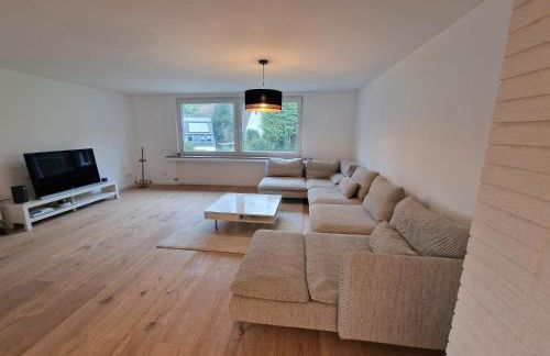 Infinity Homes Essen Kettwig - Foto 3