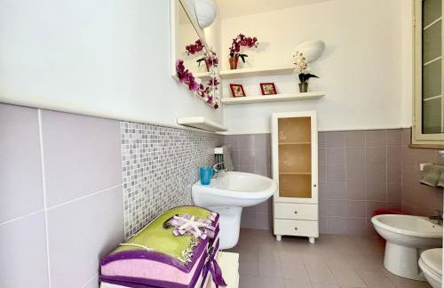 Villa Rachele con piscina - Foto 49